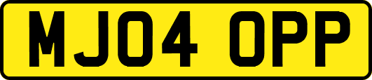 MJ04OPP