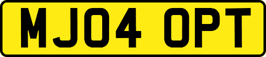 MJ04OPT
