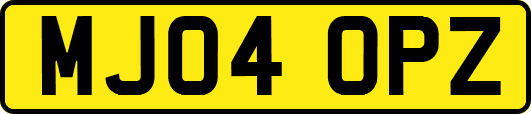 MJ04OPZ