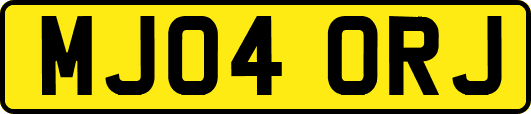 MJ04ORJ