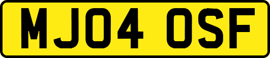 MJ04OSF