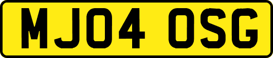 MJ04OSG