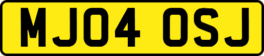 MJ04OSJ