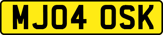 MJ04OSK