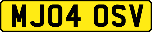 MJ04OSV
