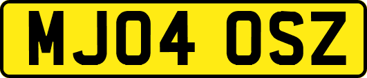 MJ04OSZ