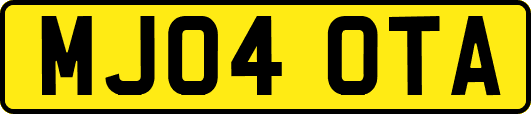 MJ04OTA