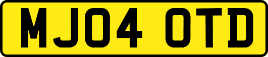 MJ04OTD