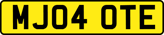 MJ04OTE
