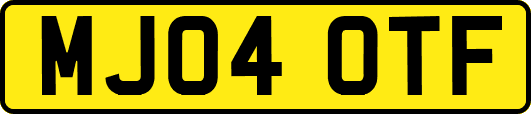 MJ04OTF