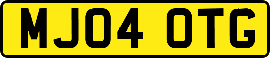 MJ04OTG