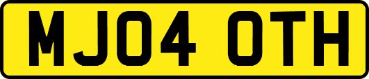 MJ04OTH