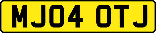 MJ04OTJ