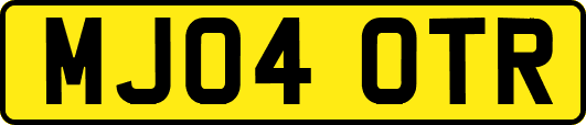 MJ04OTR