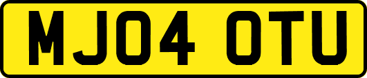 MJ04OTU