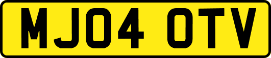 MJ04OTV