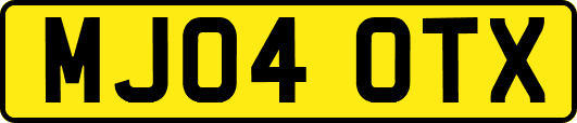 MJ04OTX