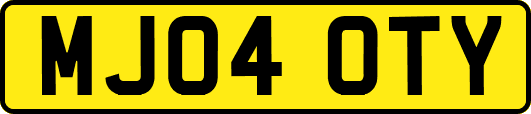 MJ04OTY