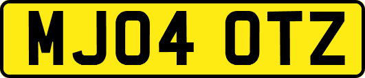 MJ04OTZ