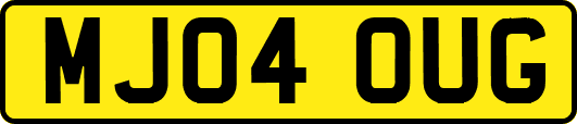 MJ04OUG