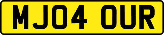 MJ04OUR