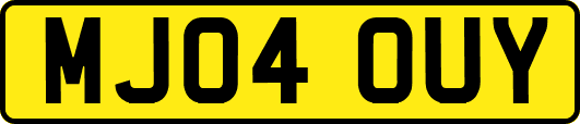 MJ04OUY