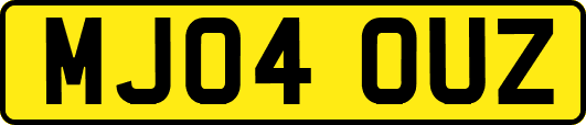 MJ04OUZ