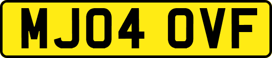 MJ04OVF