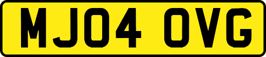 MJ04OVG