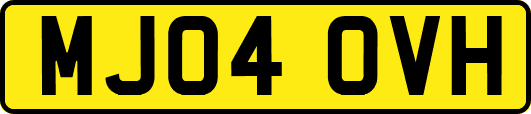 MJ04OVH