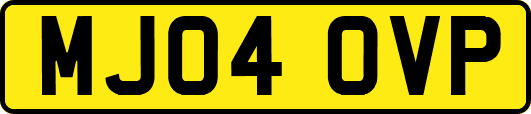 MJ04OVP