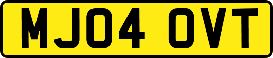 MJ04OVT