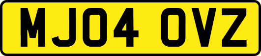 MJ04OVZ