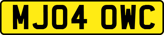 MJ04OWC