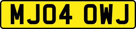 MJ04OWJ