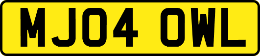 MJ04OWL