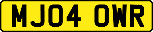 MJ04OWR