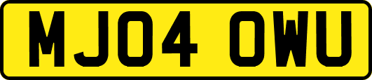 MJ04OWU