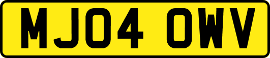 MJ04OWV
