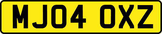 MJ04OXZ