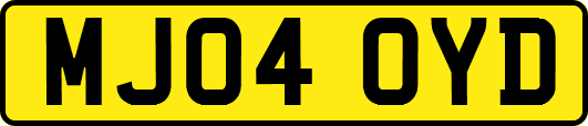 MJ04OYD