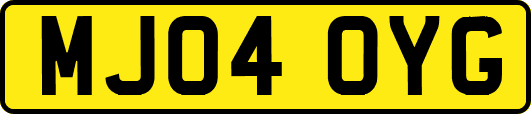 MJ04OYG