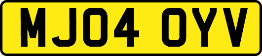 MJ04OYV