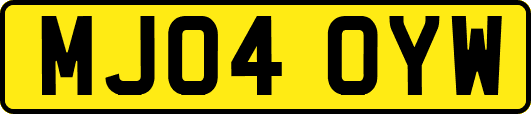 MJ04OYW