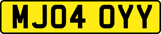 MJ04OYY