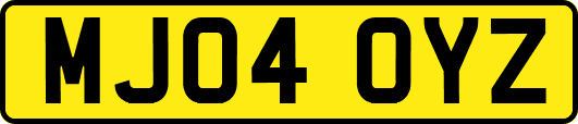 MJ04OYZ