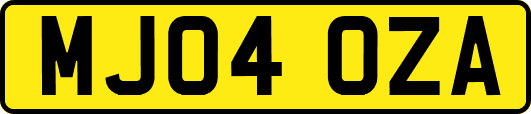 MJ04OZA