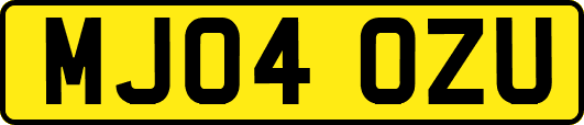 MJ04OZU