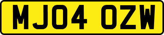 MJ04OZW