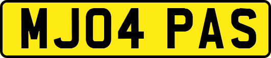 MJ04PAS